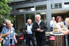 DIF-Partnerschaftsfest-2025-89