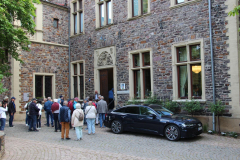 DIF-Partnerschaftsfest-2025-9