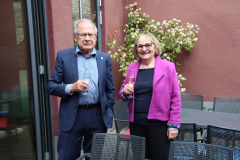 DIF-Partnerschaftsfest-2025-91
