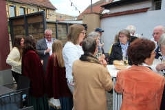 DIF-Partnerschaftsfest-2025-92