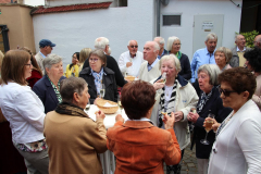 DIF-Partnerschaftsfest-2025-93