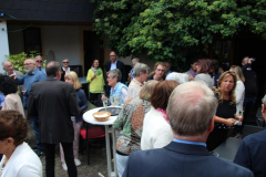 DIF-Partnerschaftsfest-2025-94