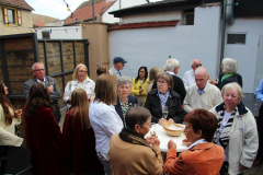 DIF-Partnerschaftsfest-2025-95