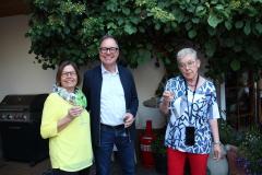 DIF-Partnerschaftsfest-2025-96