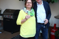 DIF-Partnerschaftsfest-2025-97
