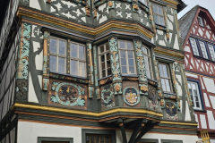 Dif- Vereinswanderung 28