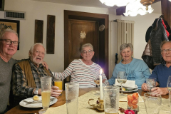 Dif- Vereinswanderung 49