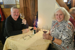 Dif- Vereinswanderung 51