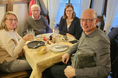 Dif- Vereinswanderung53