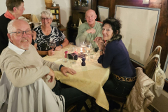 Dif- Vereinswanderung 55