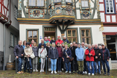 DIF-Verineswanderung-17