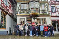 DIF-Verineswanderung-18