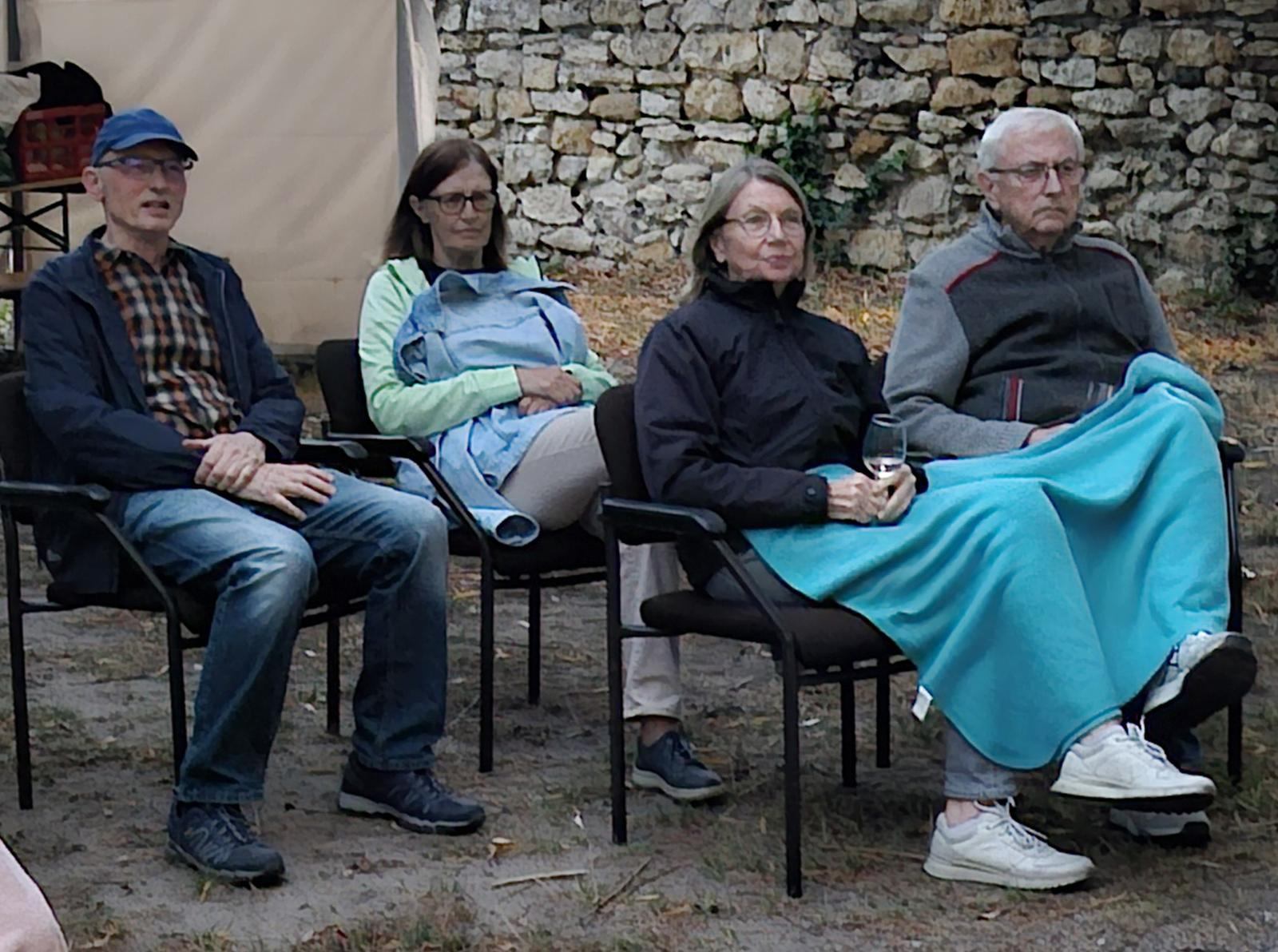 DIF-Filmabend-10-