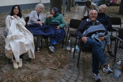DIF-Filmabend-9-