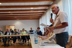 Mitliederversammlung-2026-1-