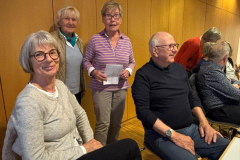 Mitliederversammlung-2026-2-