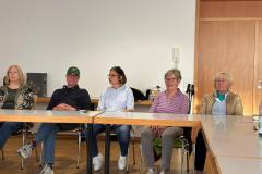 Mitliederversammlung-2026-3-