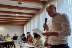 Mitliederversammlung-2026-4-