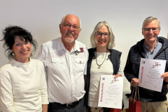 Mitliederversammlung-2026-5-