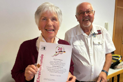 Mitliederversammlung-2026-6-