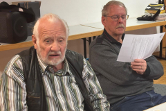 Mitliederversammlung-2026-7-