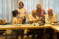 Mitliederversammlung-2026-8-