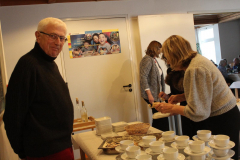 Neujahresempfang-2026