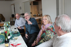 Neujahresempfang-2026