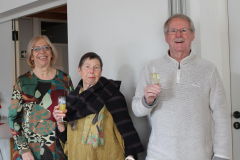 Neujahresempfang-2026