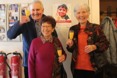 Neujahresempfang-2026