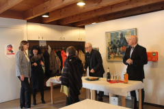 Neujahresempfang-2026-1