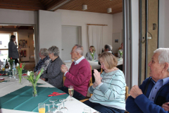 Neujahresempfang-2026-12