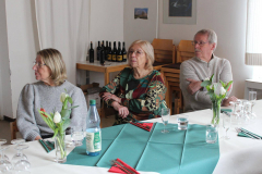 Neujahresempfang-2026-13