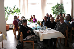 Neujahresempfang-2026-14