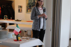 Neujahresempfang-2026-15-rotated