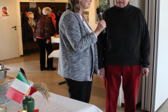 Neujahresempfang-2026-16