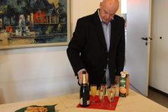 Neujahresempfang-2026-2