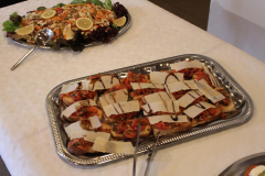 Neujahresempfang-2026-20