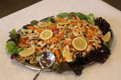 Neujahresempfang-2026-21