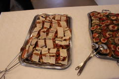 Neujahresempfang-2026-23