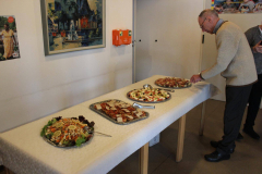 Neujahresempfang-2026-24