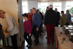 Neujahresempfang-2026-25