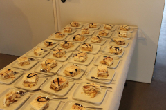 Neujahresempfang-2026-28