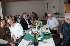 Neujahresempfang-2026-29