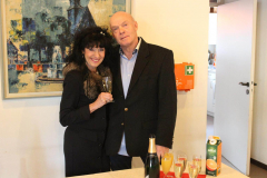 Neujahresempfang-2026-3