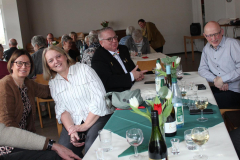 Neujahresempfang-2026-30