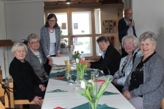 Neujahresempfang-2026-5