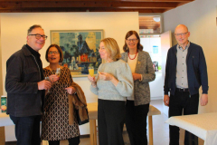 Neujahresempfang-2026-6