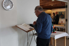 Neujahresempfang-2026-7