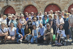 05-Gruppenfoto